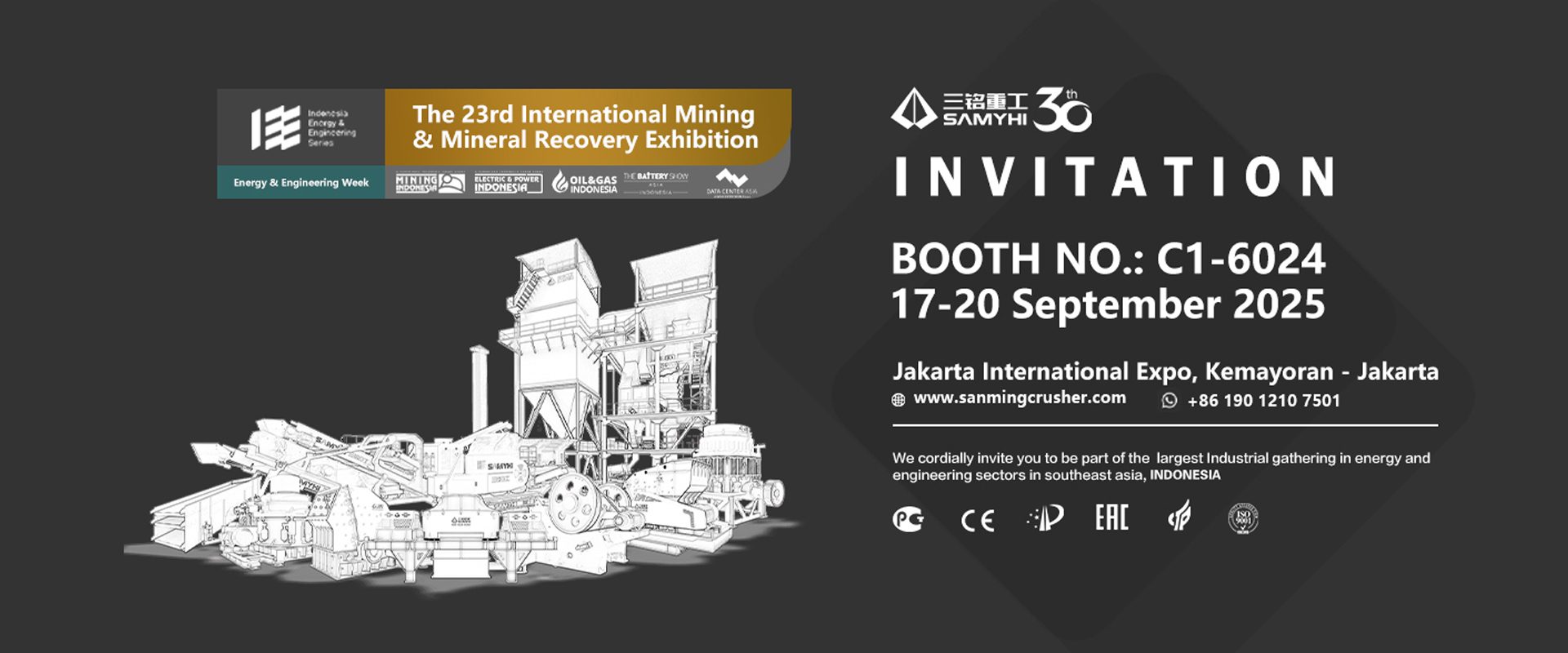 محطم الجودة محطم الحجر المصنع