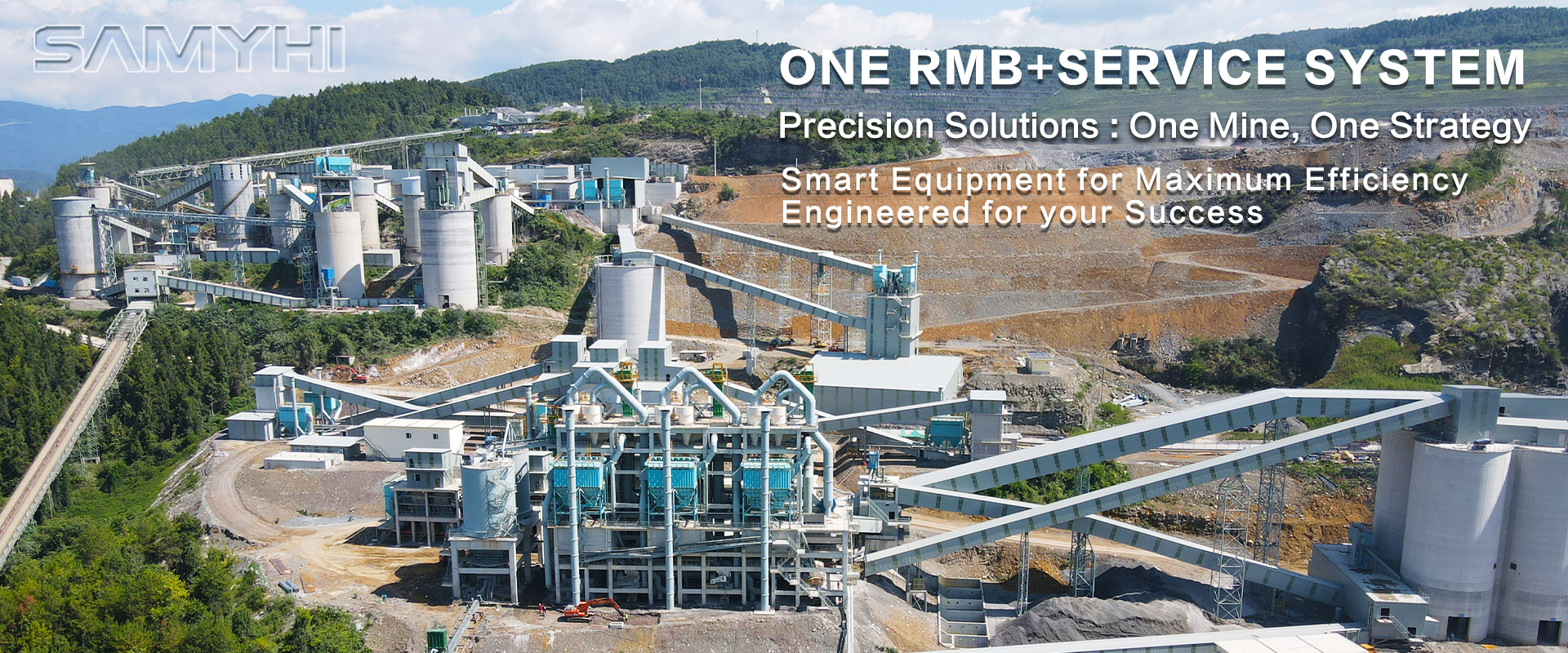 محطم الجودة محطم الحجر المصنع